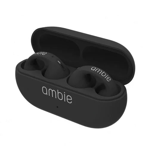 Ambie™ | Wireless Original Earcuffs