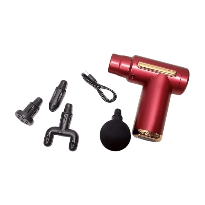 24790