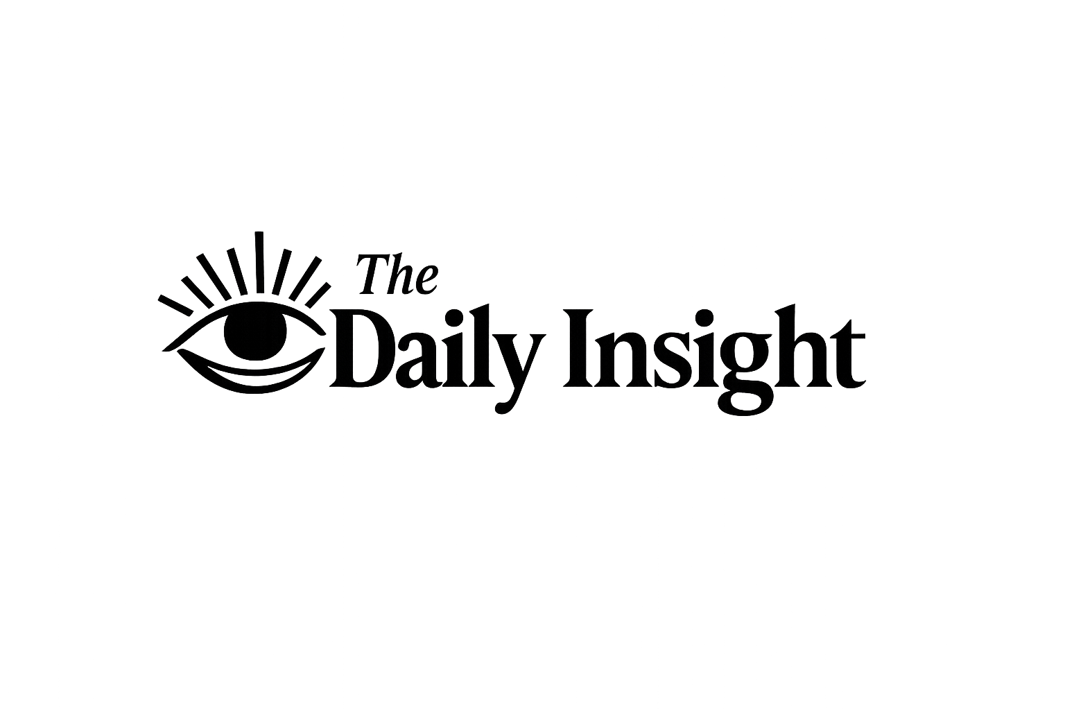 Forge AI Generated Image