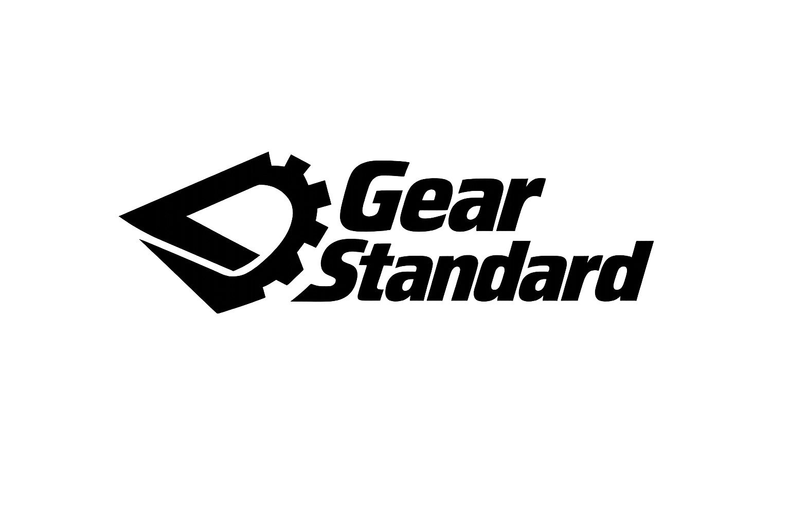 Forge AI Generated Image