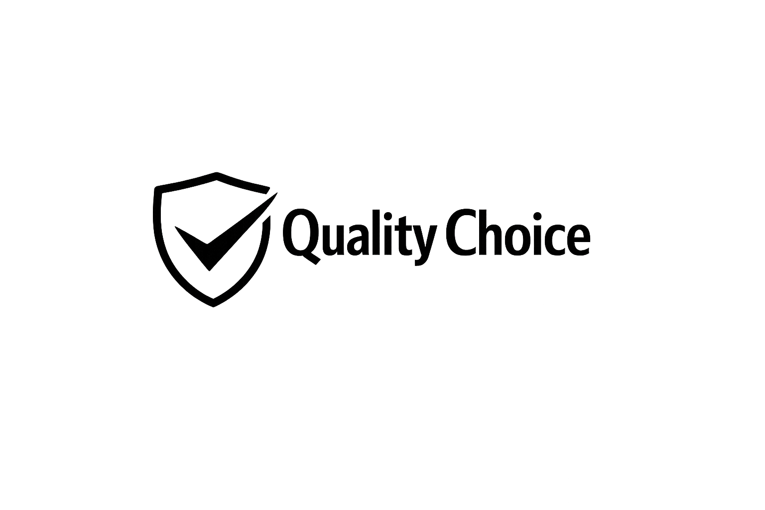 Forge AI Generated Image